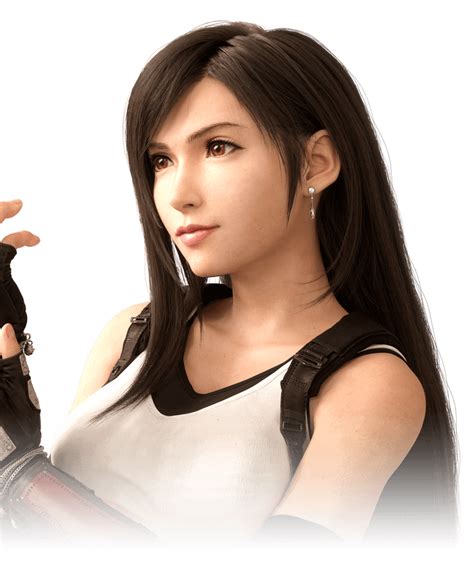 Tifa lockhart fantasy pats 1. - 20.7K views. 01:08. 3d Hentai: Tifa Lockhart Creampied And Fucked In The Office To Get Job. Final Fantasy 7 Remake Uncensored. Subscribe star. 189.1K views. 06:08. Final Fantasy - Tifa Lockhart Has A Romantic Fuck In The Shower (Fucking Tifa's Perfect Tits, Sex Compilation) Hydrafxx. Sex-Wiz.